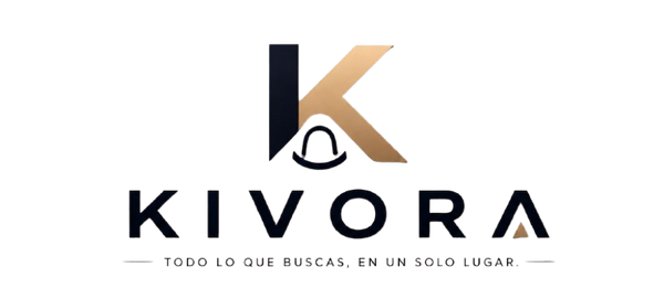 KIVORA
